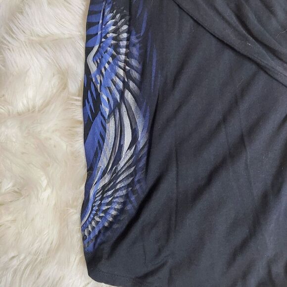 Harley-davidson Black Label long sleeve t-shirt‎ - Picture 2 of 12